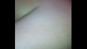 Preview 4 of Foxy Hard - IMG 1999.MOV