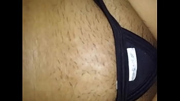 Preview 3 of Jaiklin Xxx Video - esta si es tanga