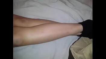 Preview 1 of Jaiklin Xxx Video - esta si es tanga