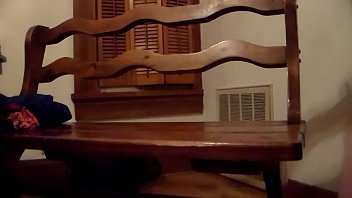 Preview 3 of Argentina Lorena - HDV 0015.MP4