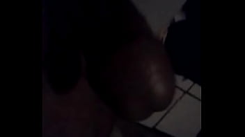 Preview 2 of Punyeto Wazung - CAM00013