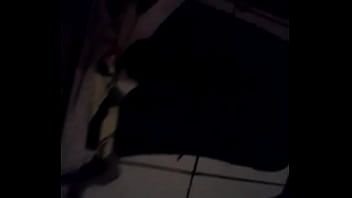Preview 3 of Punyeto Wazung - CAM00013