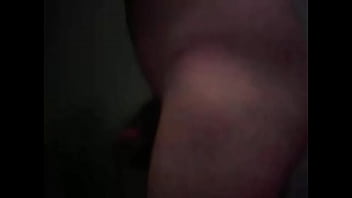 Preview 3 of Nyomi Satr - VID 20140111 123335