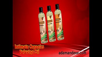 Preview 2 of Big Culo Public - &acirc_&trade_&iexcl_ Valentine&#039_s Day Best Erotic Sensual Massage Oil Under $8   FREE Shipping