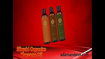 Preview 3 of Big Culo Public - &acirc_&trade_&iexcl_ Valentine&#039_s Day Best Erotic Sensual Massage Oil Under $8   FREE Shipping