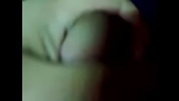 Preview 2 of Tastaycom Mom - very sexy and hot