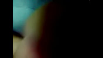 Preview 1 of Tastaycom Mom - very sexy and hot
