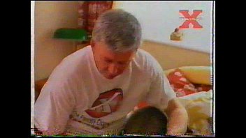 Preview 3 of Stromy Daniel Trump - Shagnasty and Muttley one