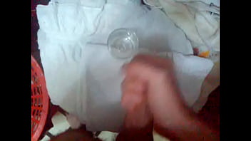Preview 1 of Bbw Hardcon - MOV00022