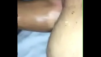 Preview 2 of Gigi Rivera Casting - Getting fucked bare by phillipino / follado apelo por filipino