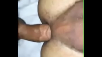 Preview 1 of Gigi Rivera Casting - Getting fucked bare by phillipino / follado apelo por filipino