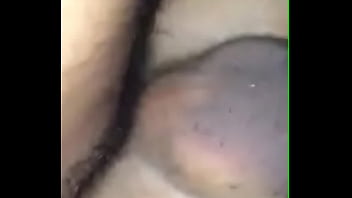 Preview 4 of Gigi Rivera Casting - Getting fucked bare by phillipino / follado apelo por filipino
