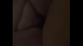 Preview 2 of Nena Russian Movies - my man fucking another girl 1