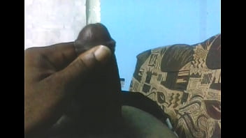 Preview 1 of Bangladesi Fucking Vedio Fullhd - VID 20140120 042341