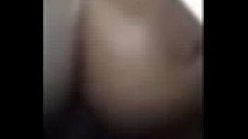 Preview 2 of Dusty Pussy - pussy