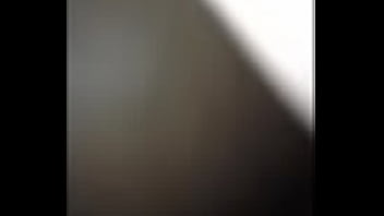 Preview 3 of Dusty Pussy - pussy