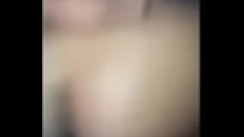 Preview 1 of Dusty Pussy - pussy