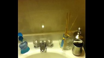 Preview 2 of Big Sext Tits - trim.1IuiFg.MOV