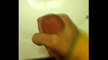 Preview 1 of Big Sext Tits - trim.1IuiFg.MOV