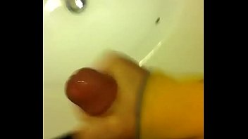 Preview 4 of Big Sext Tits - trim.1IuiFg.MOV