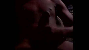 Preview 2 of Brother Sister Hot Hd - VID 20140121 001115