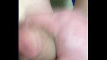 Preview 1 of Brazilian Mom Porn - trim.89EA7415-8FB0-43A1-9B30-674CE34907AA.MOV