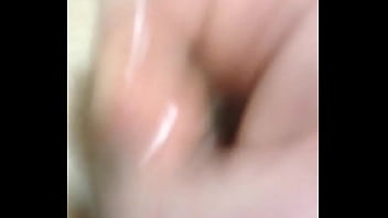 Preview 4 of Brazilian Mom Porn - trim.89EA7415-8FB0-43A1-9B30-674CE34907AA.MOV