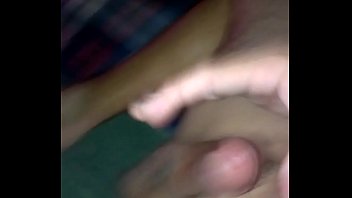 Preview 3 of Bhabhi Xxx V Video Indian - small Dick solo massage