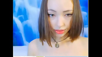 Preview 3 of Hd Sexy Movies Poran Famaliy Xxx - Webcam - SugarLips4U