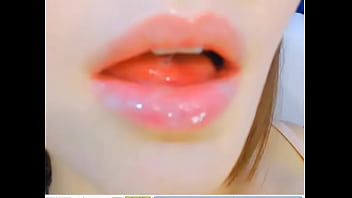 Preview 1 of Hd Sexy Movies Poran Famaliy Xxx - Webcam - SugarLips4U