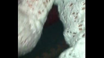Preview 3 of Xxx Video Daonulod - Squirting like a waterfall while getting finger fucked