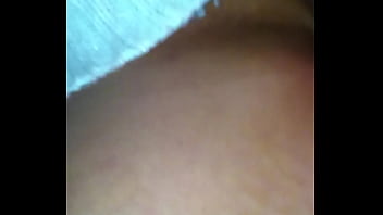 Preview 4 of Xxx Video Daonulod - Squirting like a waterfall while getting finger fucked