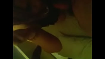 Preview 3 of Local Xxxx In Ghana - gang bang
