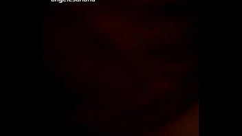 Preview 3 of Hd Xxx Video Of 2018 - As&iacute_ me filmaba mi novio.A&ntilde_o 2016 , cuando ni so&ntilde_aba con hacer porno!