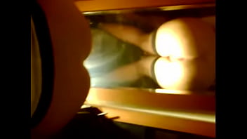 Preview 3 of Amazing Argentina - Turkish Couple Blowjob