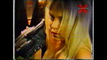 Preview 4 of Sexs Mom In The Gym - The Fantasy Channel Janes World.