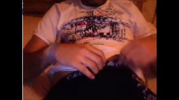 Preview 3 of Bj Cums - ??? - http://proyectofran.blogspot.com/