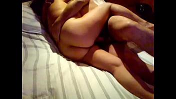 Preview 3 of Indiana Sex Wtk - culiando con roberto