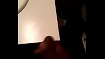Preview 3 of Ganar - jerkingagain