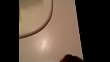 Preview 1 of Ganar - jerkingagain