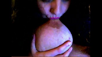 Preview 2 of Anal Sex Nympho - boobs