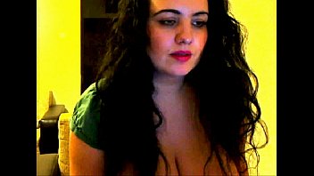 Preview 3 of Dog Wedwomem - boobs