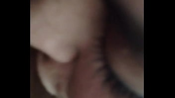 Preview 1 of Wildstapmoms - trim.82D90AAF-8E0F-497F-9B57-04E9010ACE0A.MOV