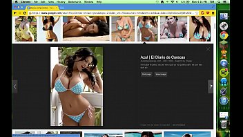 Preview 3 of No Leg Cint - Me and my Boobs