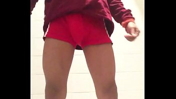 Preview 1 of Teen Desi Kand Gand Bach Lun - Khmer sex hot