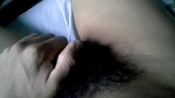 Preview 4 of Orient Bears Hairy Turkish - caliente