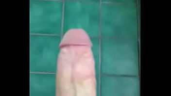 Preview 4 of Buzzer Asian - Monster Cumshot