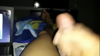 Preview 3 of Sunny Leone Jump - 2534888 cumming hard