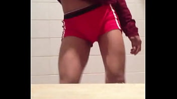 Preview 2 of Zczcvb - Cambodia boy