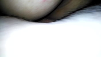 Preview 3 of Japanese Amateur Leak1 - EU METENDO NA EX